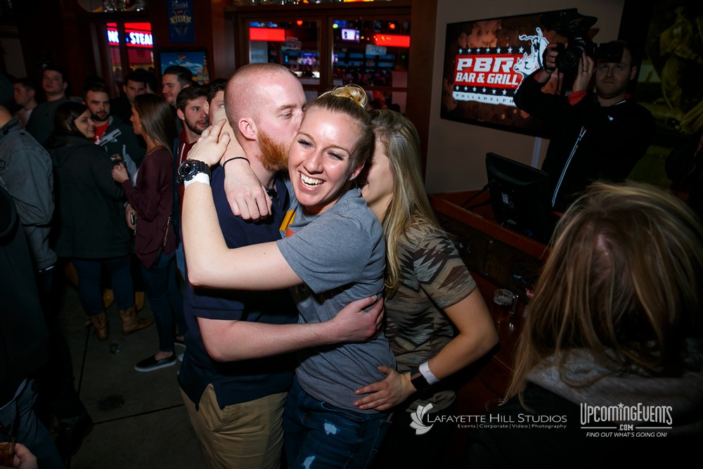 Winterfest Live! 2018 Craft Beer Festival