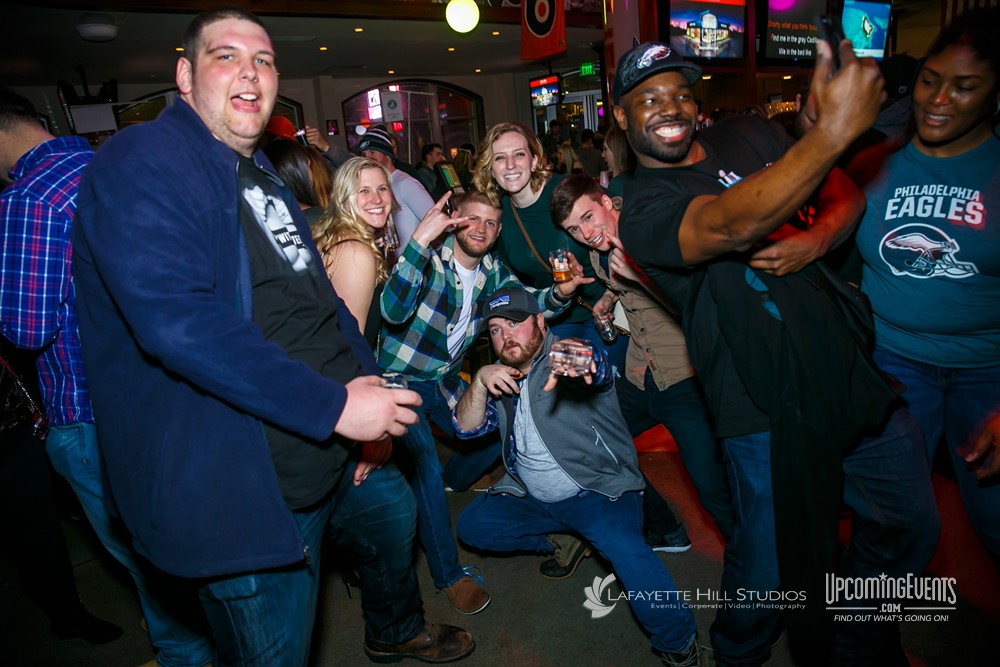 Winterfest Live! 2018 Craft Beer Festival