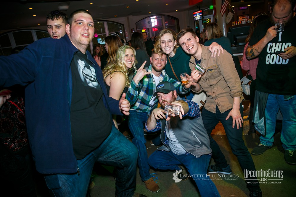 Winterfest Live! 2018 Craft Beer Festival