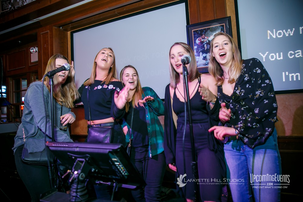 Winterfest Live! 2018 Craft Beer Festival