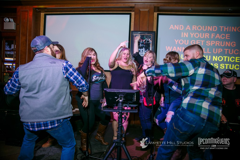 Winterfest Live! 2018 Craft Beer Festival