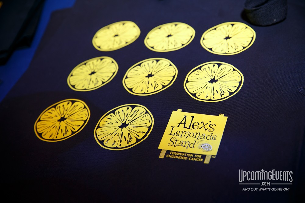 The Philadelphia Restaurant Festival