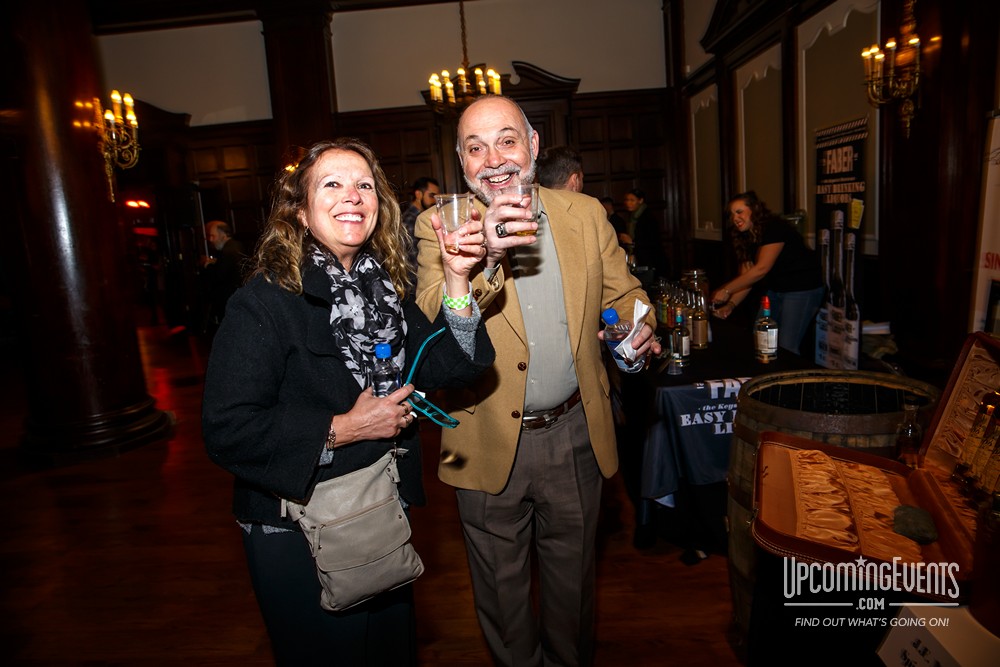 The Philadelphia Restaurant Festival