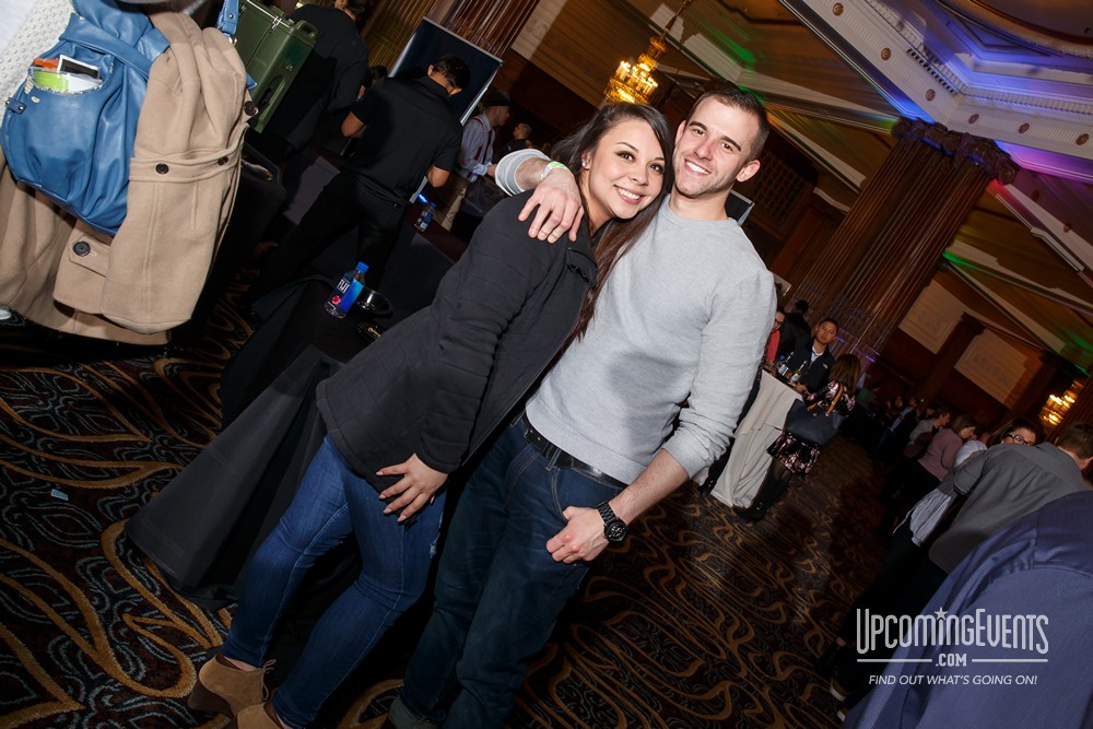 The Philadelphia Restaurant Festival