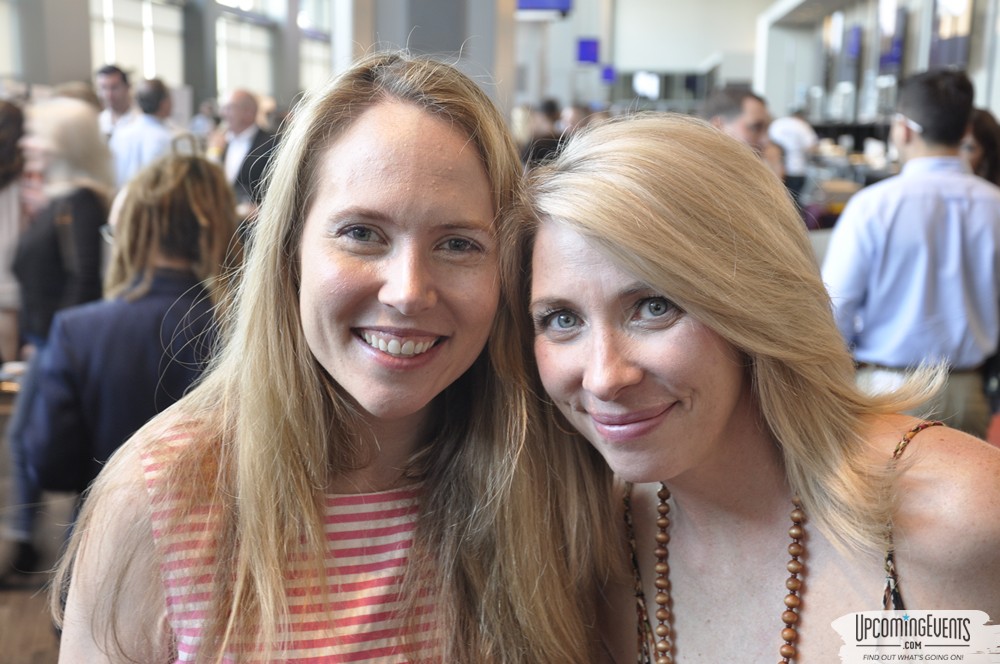 Philly Mag Wine Fest 2018