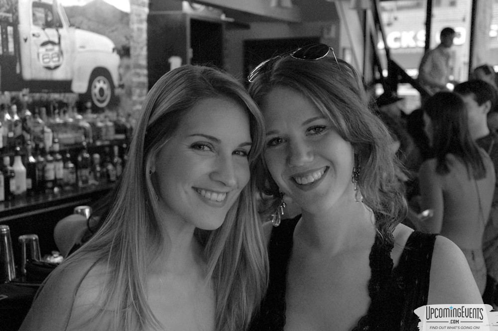 March of the Sombreros 2018