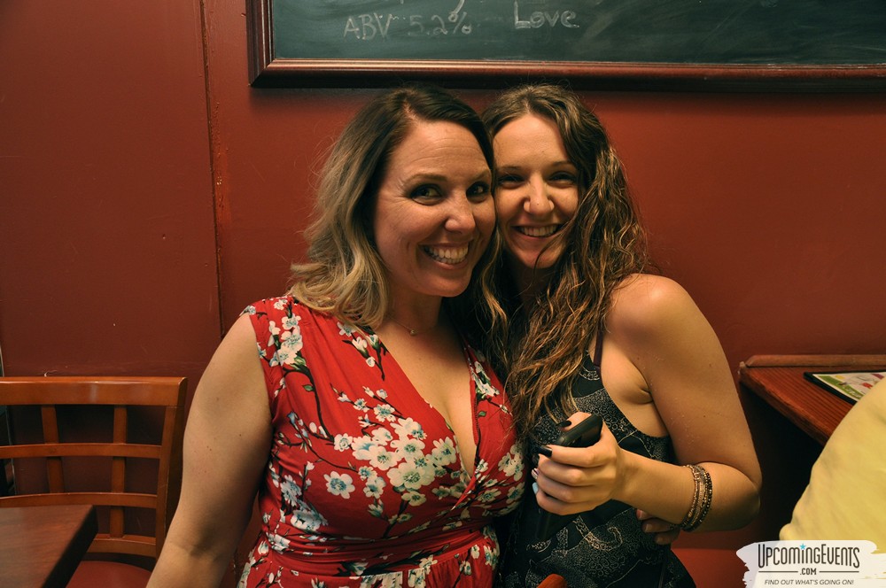 March of the Sombreros 2018