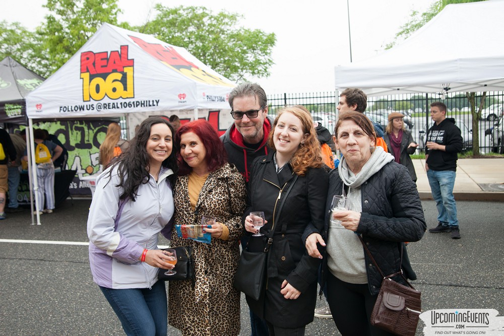 Philly All Star Festival 2018 - Gallery 1