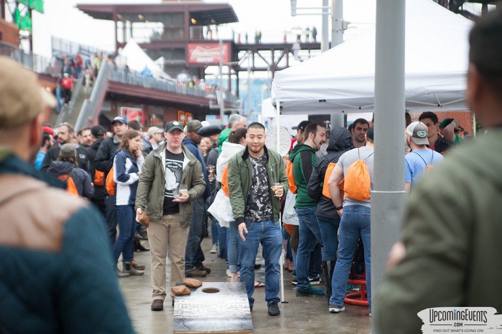 Philly All Star Festival 2018 - Gallery 1