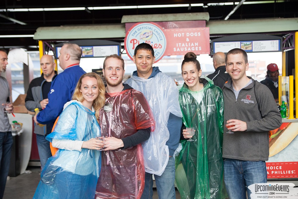 Philly All Star Festival 2018 - Gallery 1