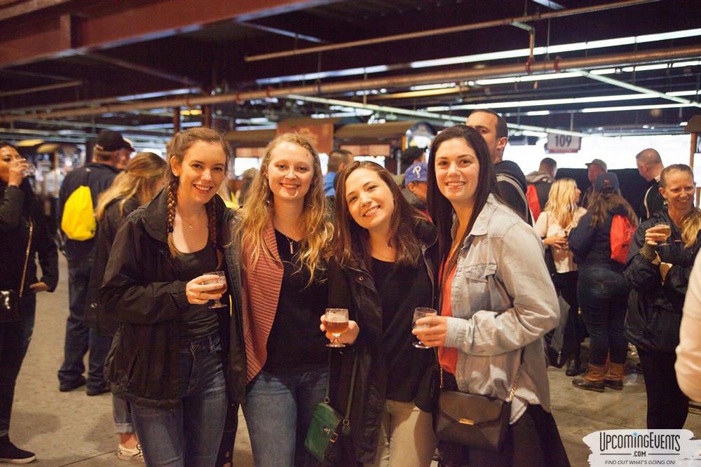 Philly All Star Festival 2018 - Gallery 1