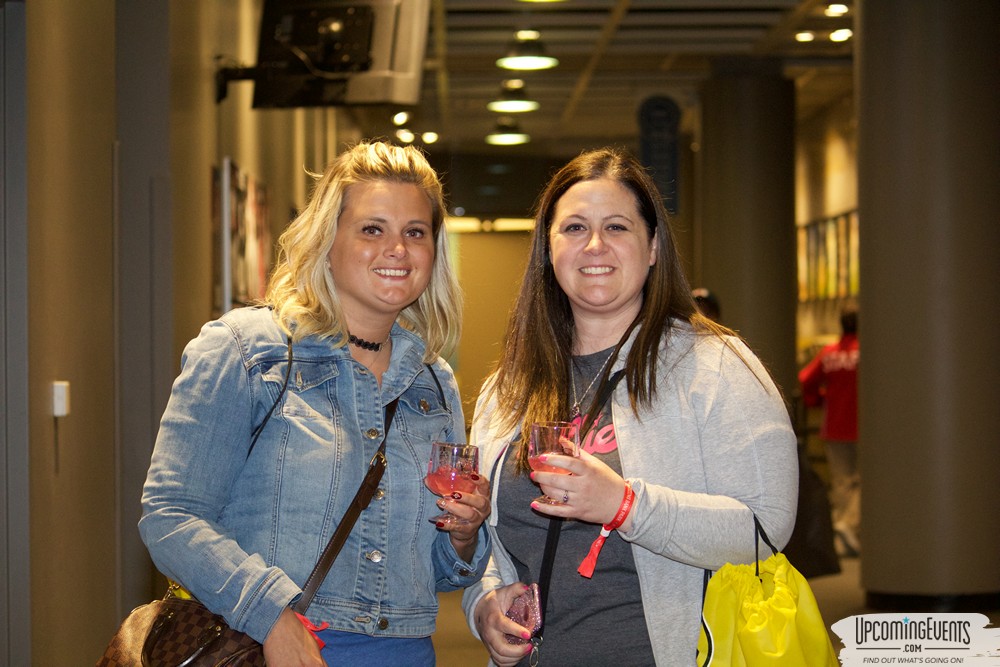 Philly All Star Festival 2018 - Gallery 2