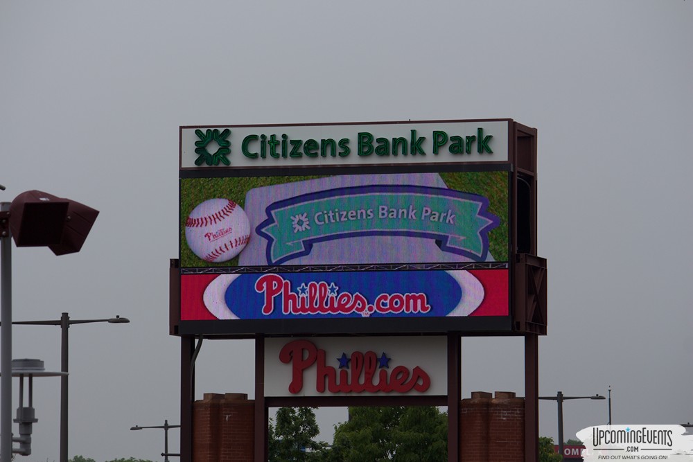 Philly All Star Festival 2018 - Gallery 2