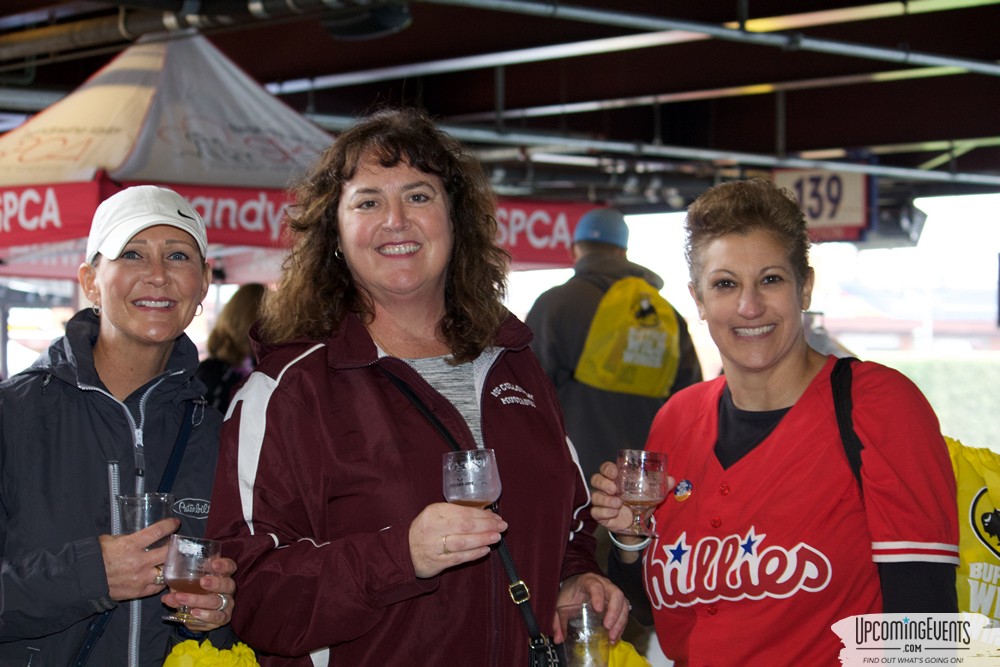 Philly All Star Festival 2018 - Gallery 2