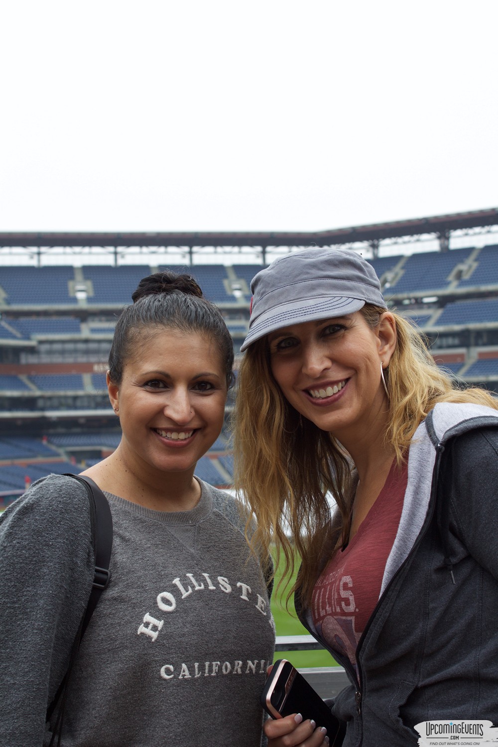 Philly All Star Festival 2018 - Gallery 2