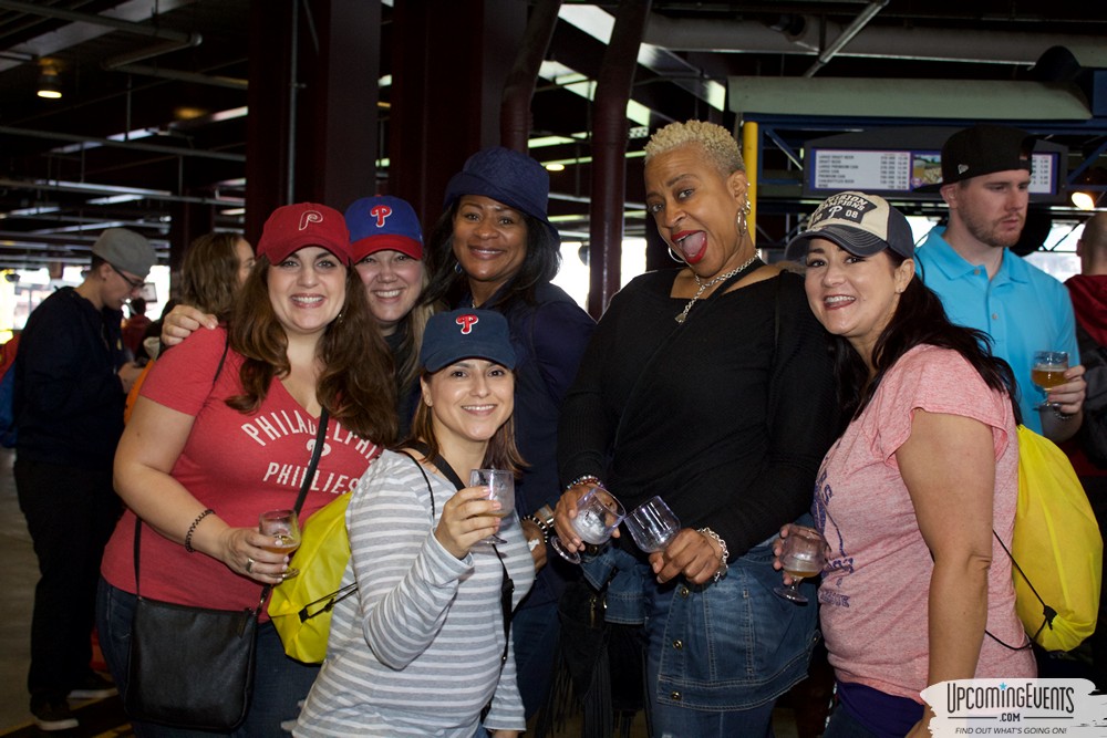 Philly All Star Festival 2018 - Gallery 2