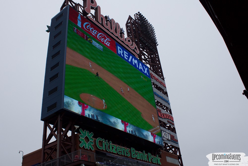 Philly All Star Festival 2018 - Gallery 2