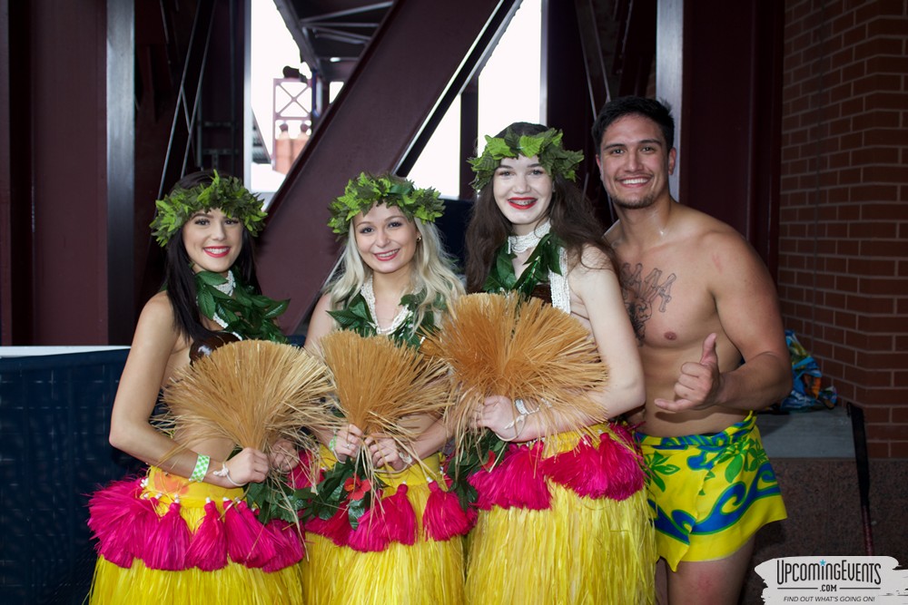 Philly All Star Festival 2018 - Gallery 2