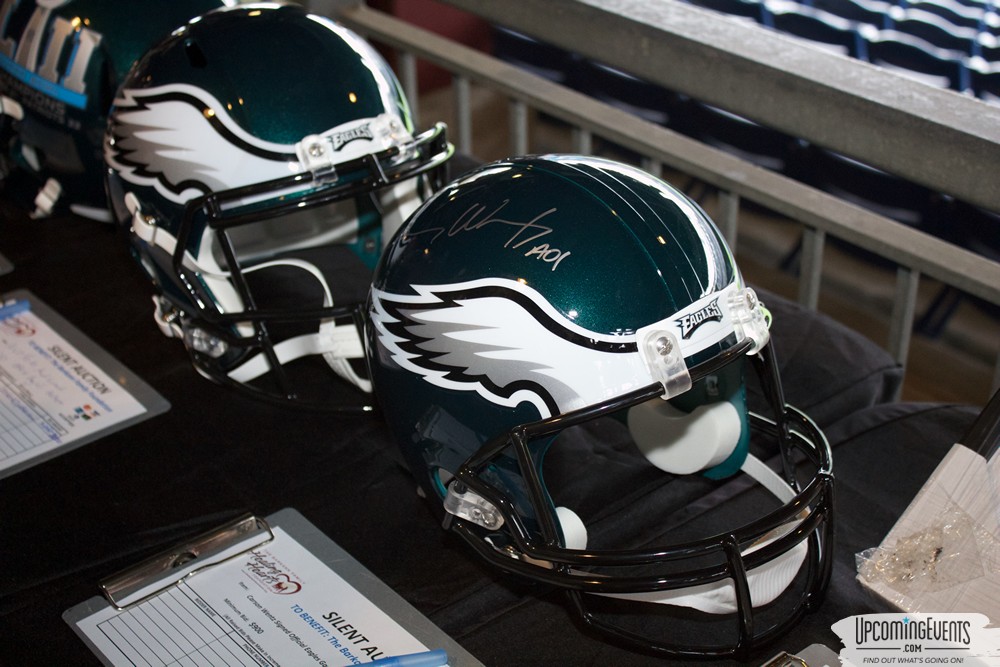 Philly All Star Festival 2018 - Gallery 2