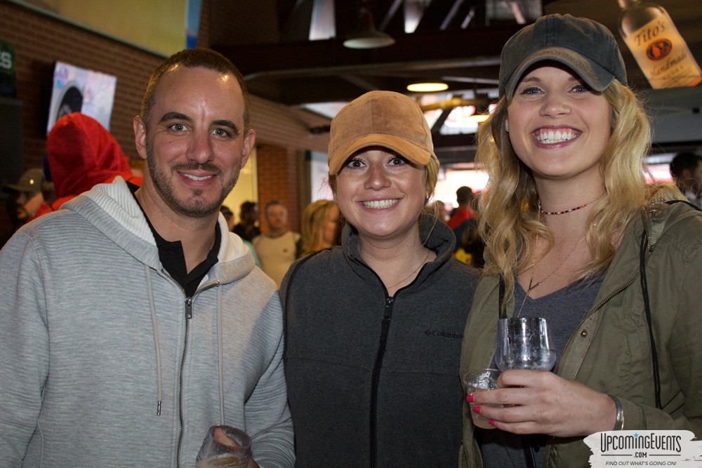 Philly All Star Festival 2018 - Gallery 2