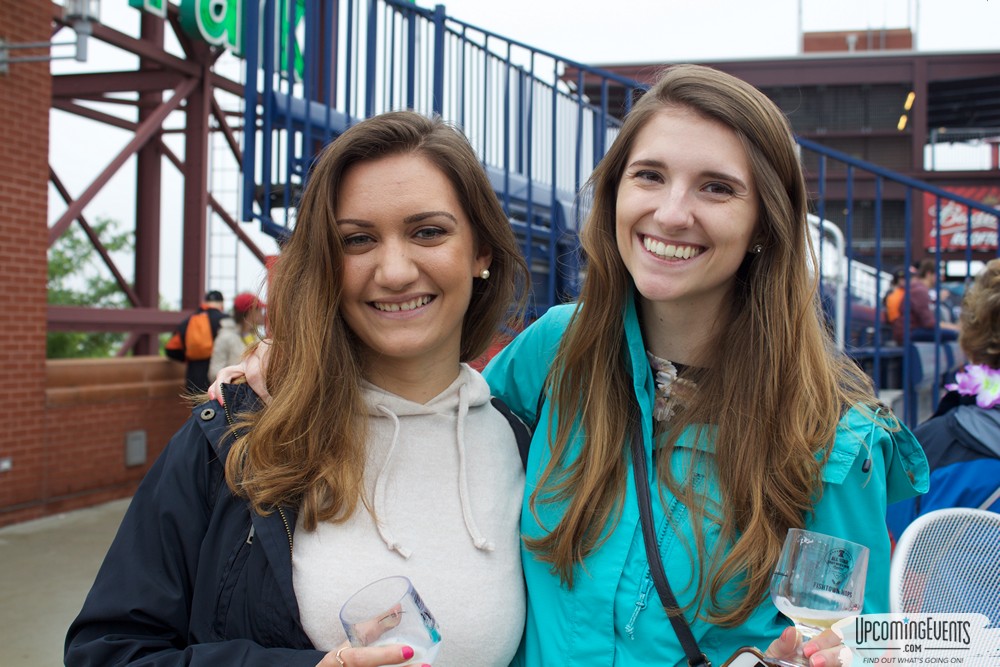 Philly All Star Festival 2018 - Gallery 2