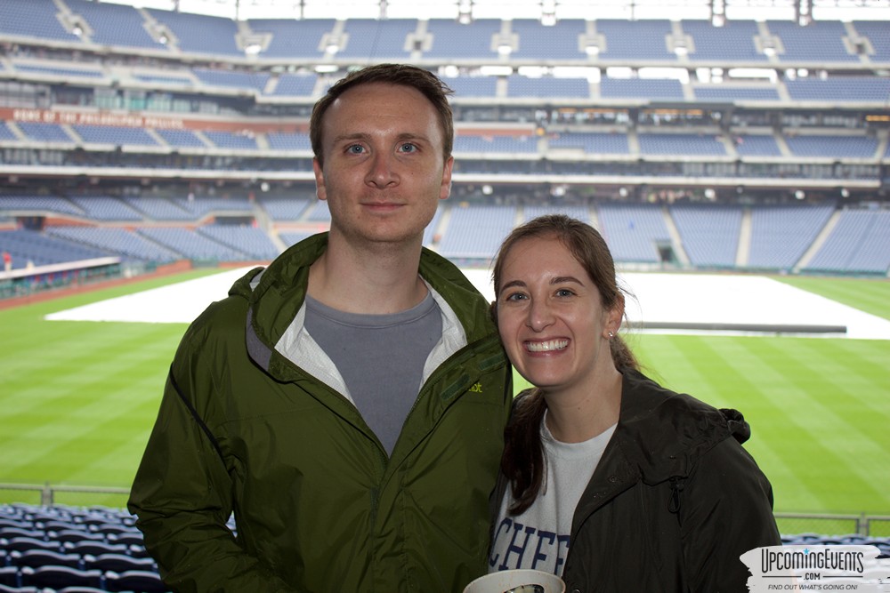 Philly All Star Festival 2018 - Gallery 2