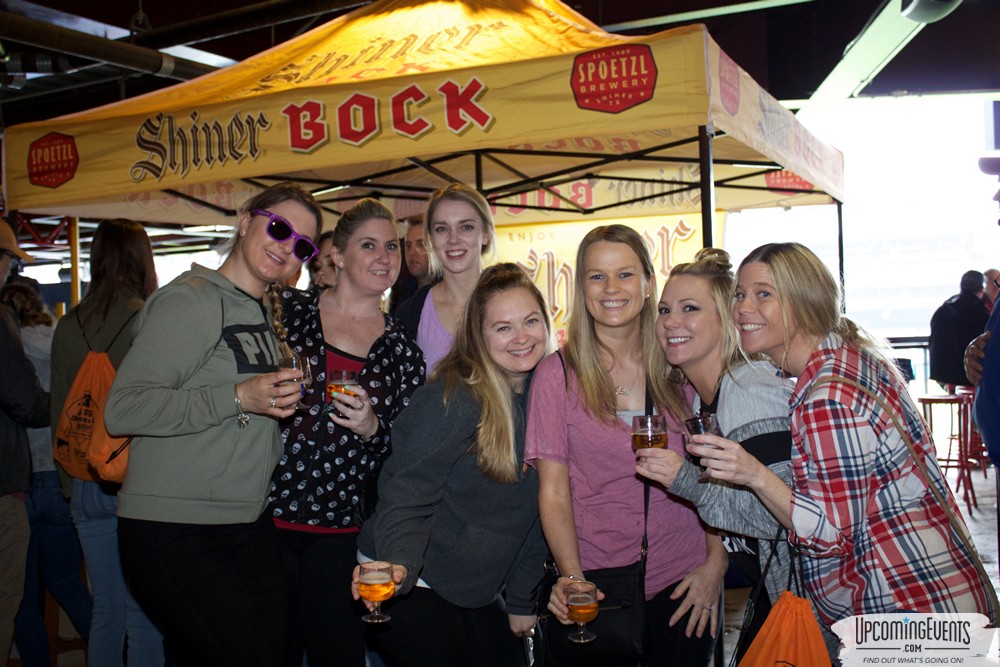 Philly All Star Festival 2018 - Gallery 2