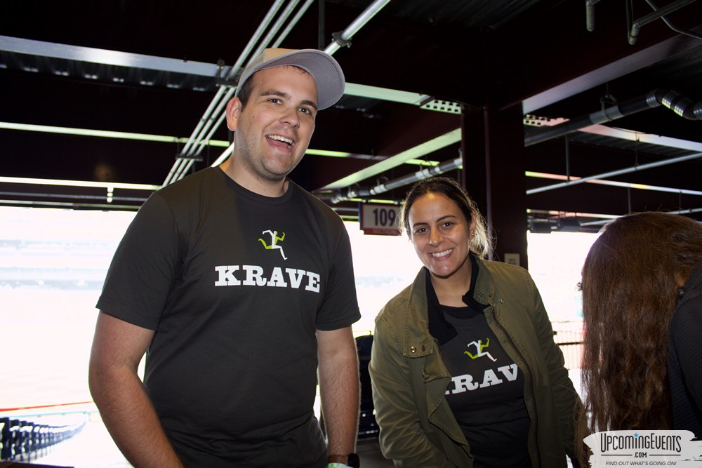 Philly All Star Festival 2018 - Gallery 2