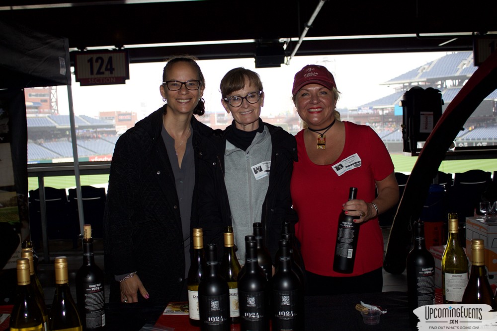 Philly All Star Festival 2018 - Gallery 2