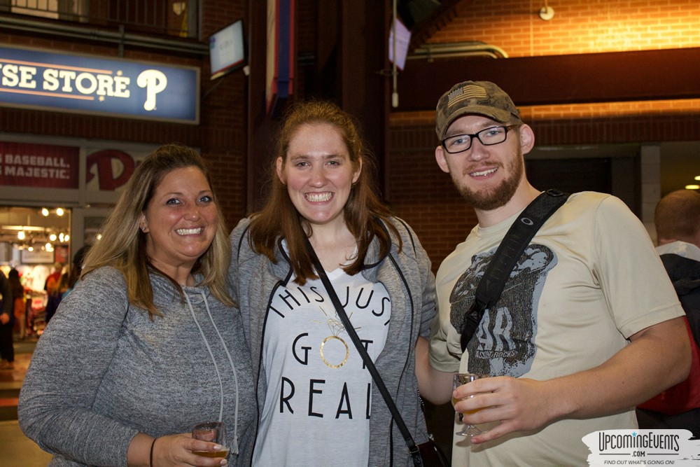 Philly All Star Festival 2018 - Gallery 2