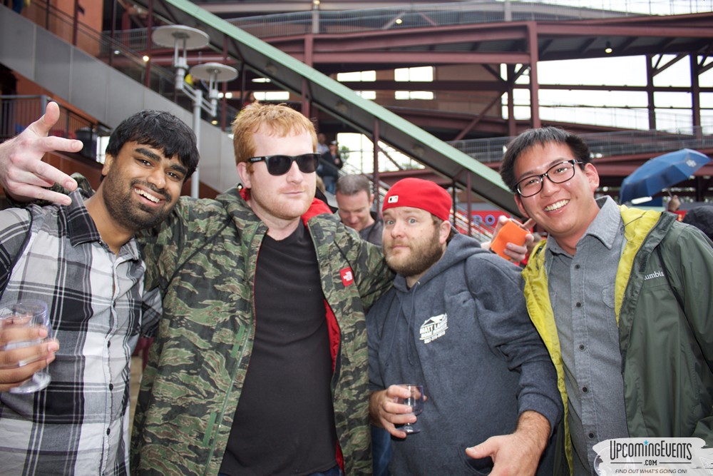 Philly All Star Festival 2018 - Gallery 2