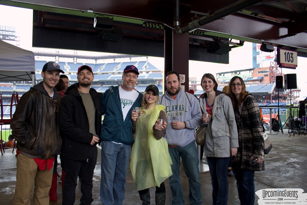 Philly All Star Festival 2018 - Gallery 2