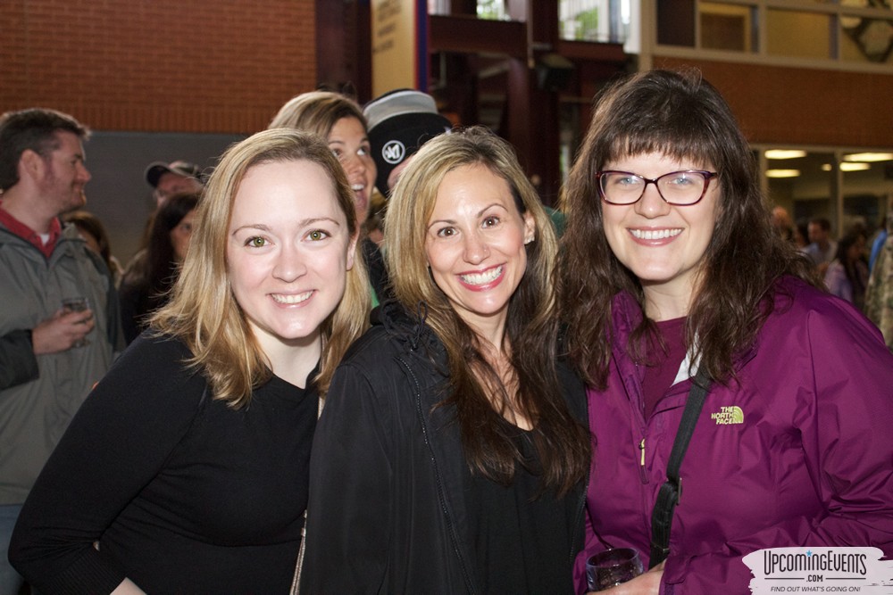 Philly All Star Festival 2018 - Gallery 2