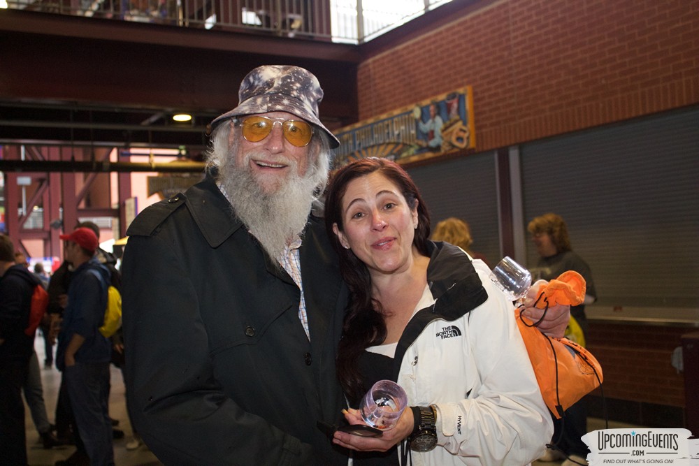 Philly All Star Festival 2018 - Gallery 2