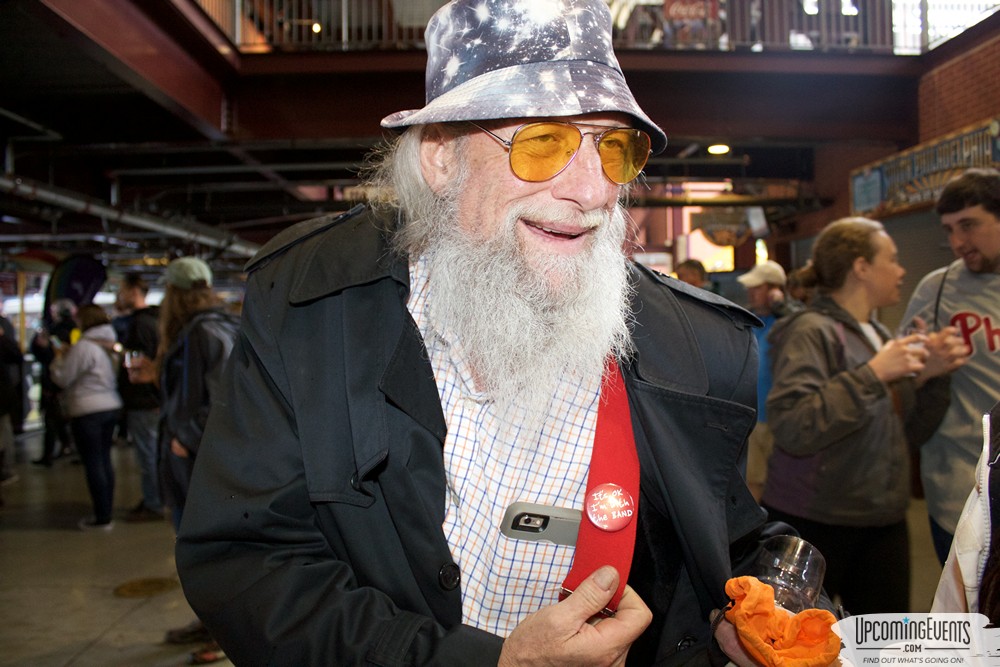 Philly All Star Festival 2018 - Gallery 2