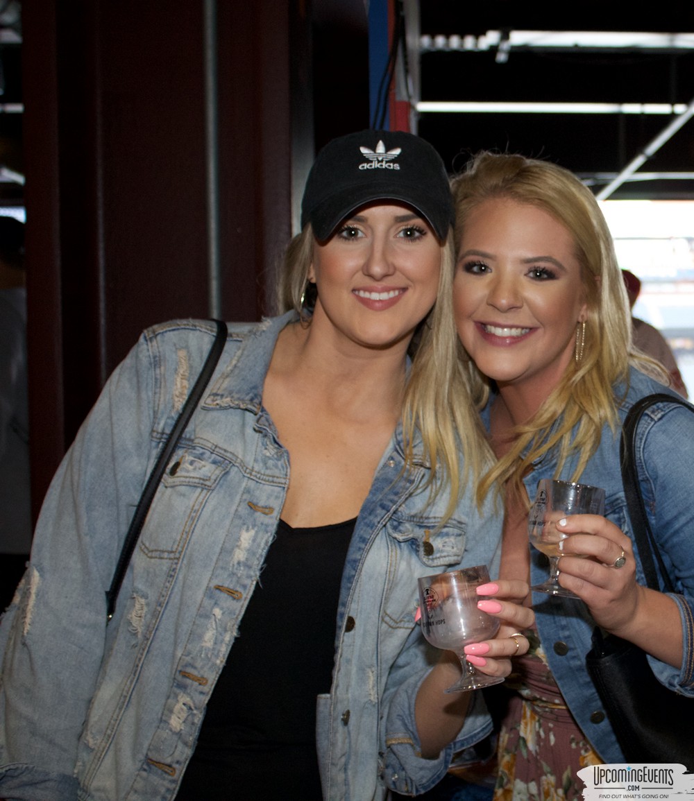 Philly All Star Festival 2018 - Gallery 2