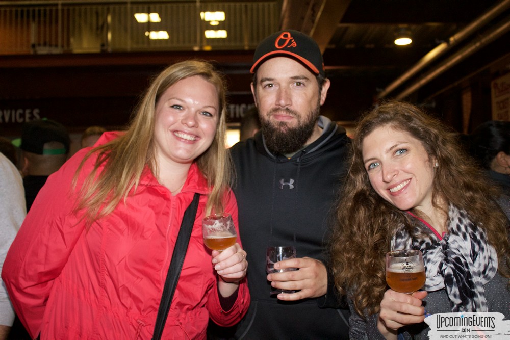 Philly All Star Festival 2018 - Gallery 2