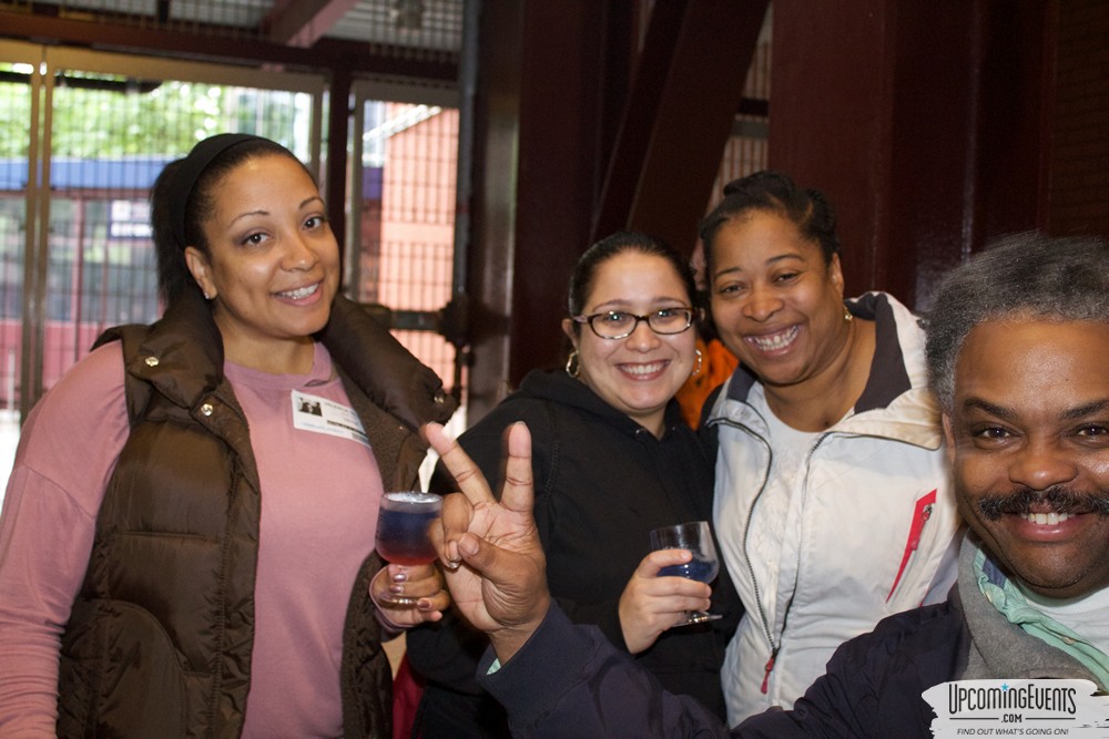 Philly All Star Festival 2018 - Gallery 2