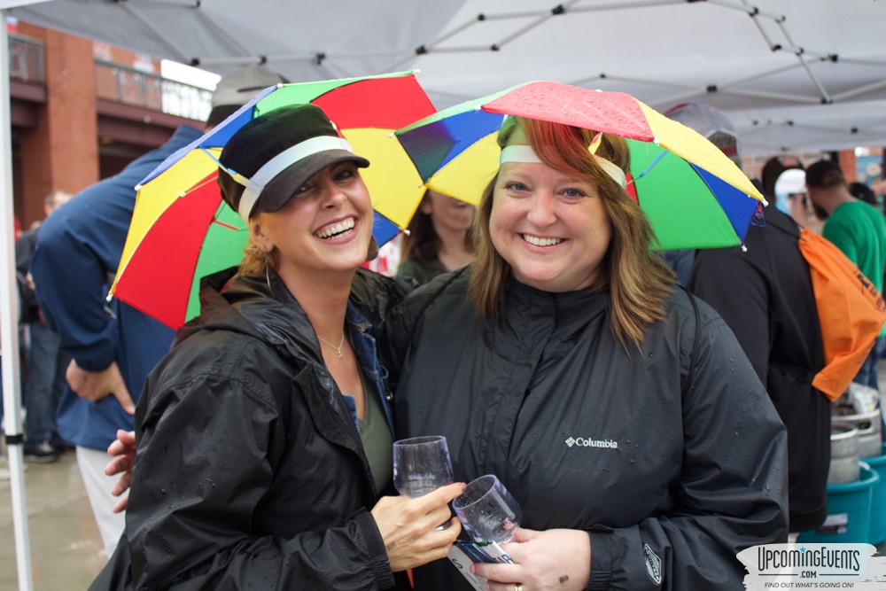 Philly All Star Festival 2018 - Gallery 2