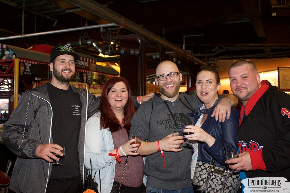 Philly All Star Festival 2018 - Gallery 2