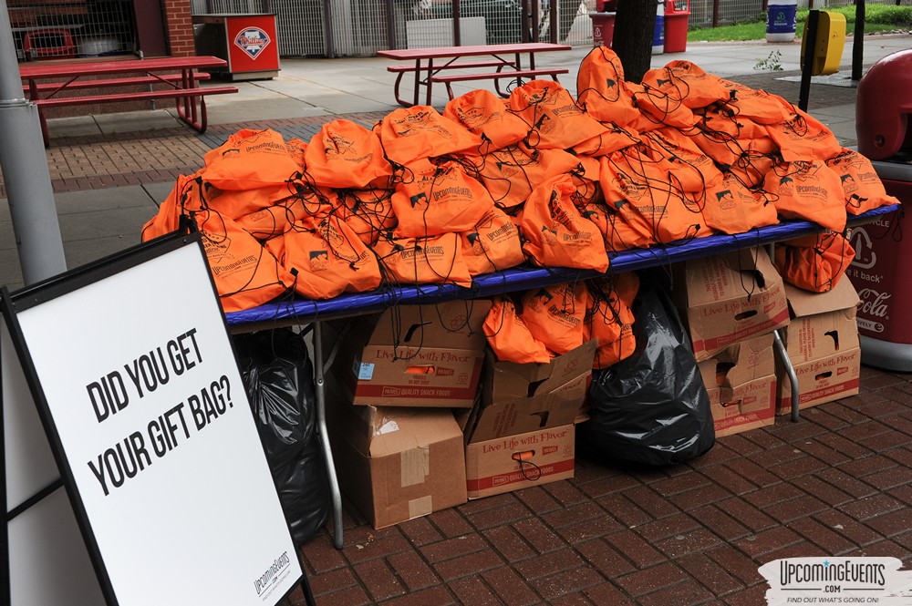 Philly All Star Festival 2018 - Gallery 3