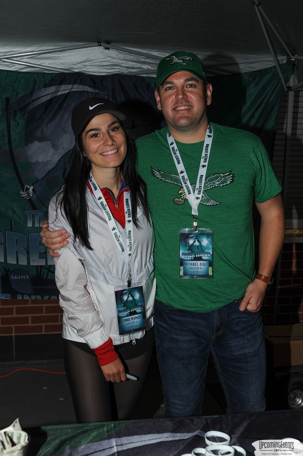 Philly All Star Festival 2018 - Gallery 3