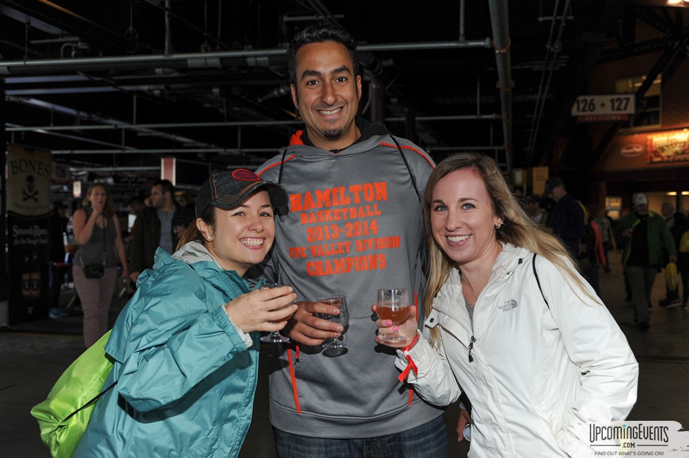 Philly All Star Festival 2018 - Gallery 3