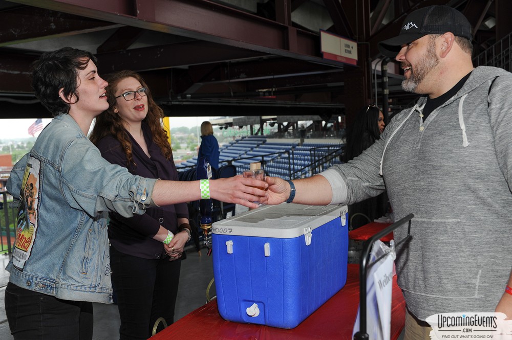 Philly All Star Festival 2018 - Gallery 3