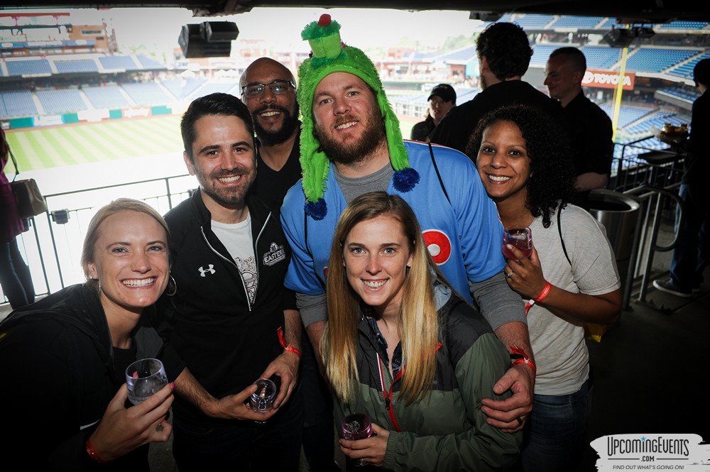 Philly All Star Festival 2018 - Gallery 3