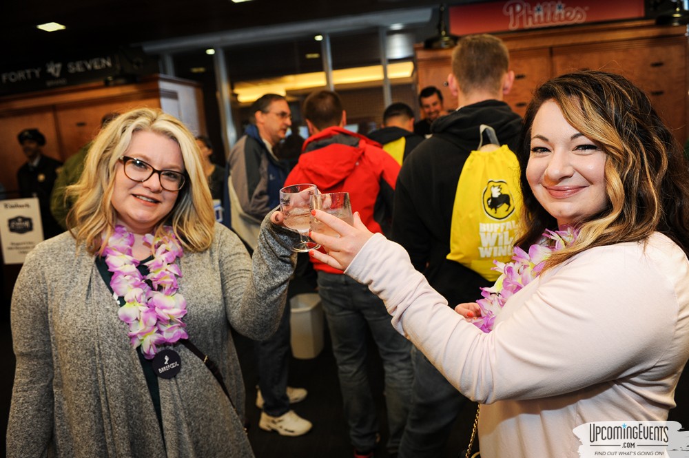 Philly All Star Festival 2018 - Gallery 3