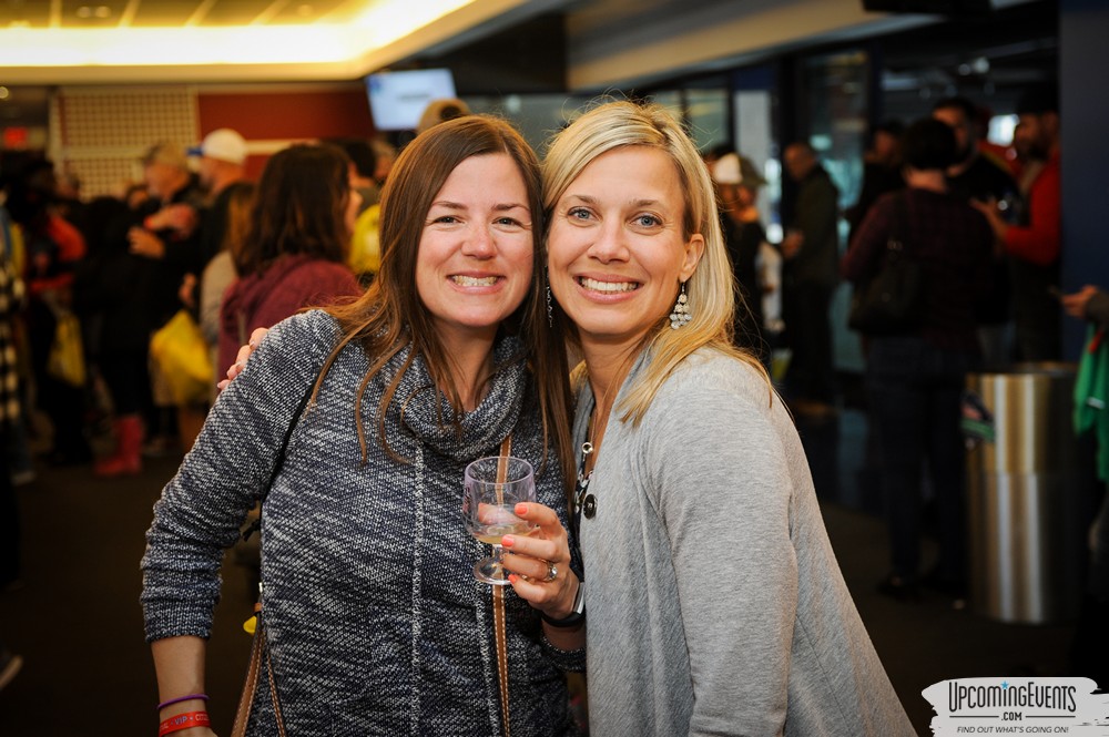 Philly All Star Festival 2018 - Gallery 3