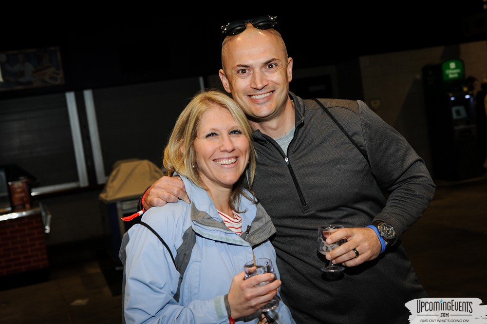 Philly All Star Festival 2018 - Gallery 3