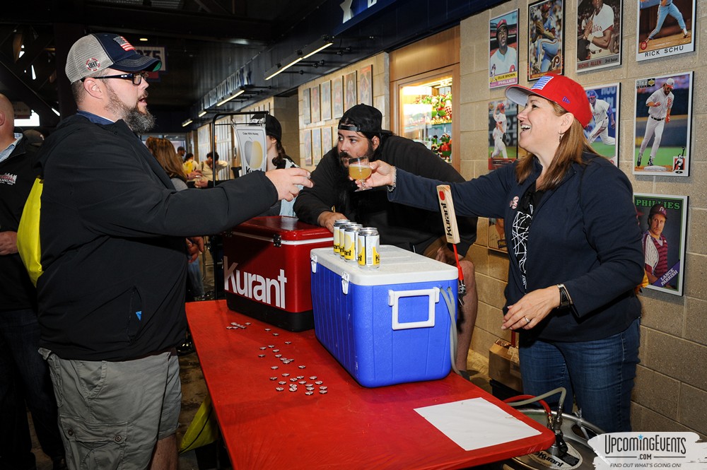 Philly All Star Festival 2018 - Gallery 3