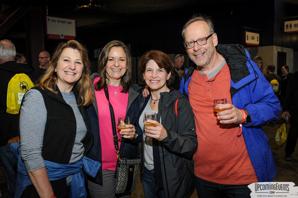 Philly All Star Festival 2018 - Gallery 3